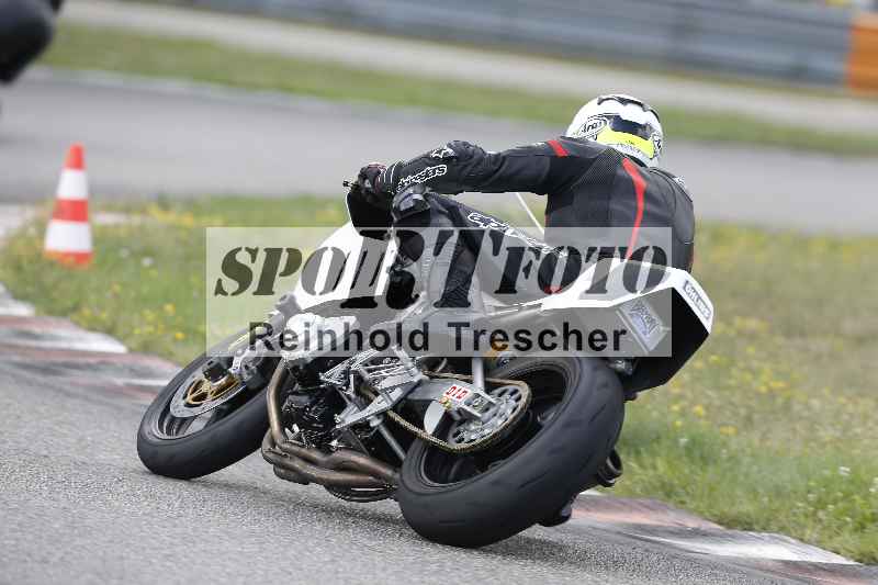 /33 24.07.2025 Speer Racing ADR/Classic/770